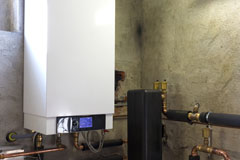 South Cave condensing boiler companies