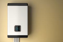 South Cave electric boiler companies