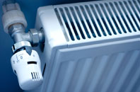 free South Cave heating quotes
